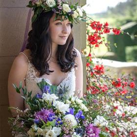 fwthumbHill of Tarvit Bridal Shoot - Apr 2017-48.jpg